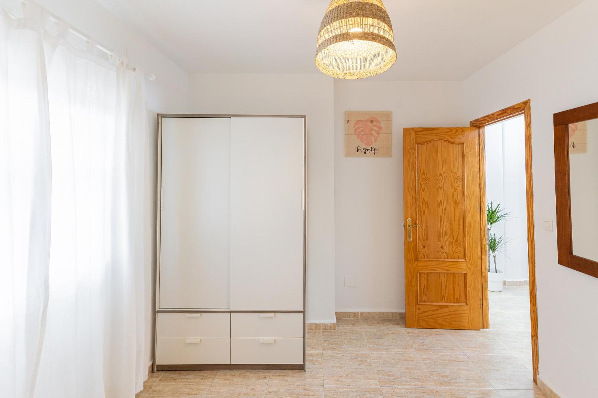 Blonzu Costa De Marfil Διαμέρισμα Benalmádena Εξωτερικό φωτογραφία